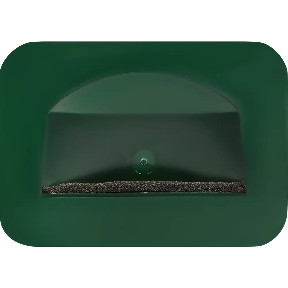 Аэратор КТВ-альфа ТехноНИКОЛЬ зеленый STLM-2092363 - Вид №2