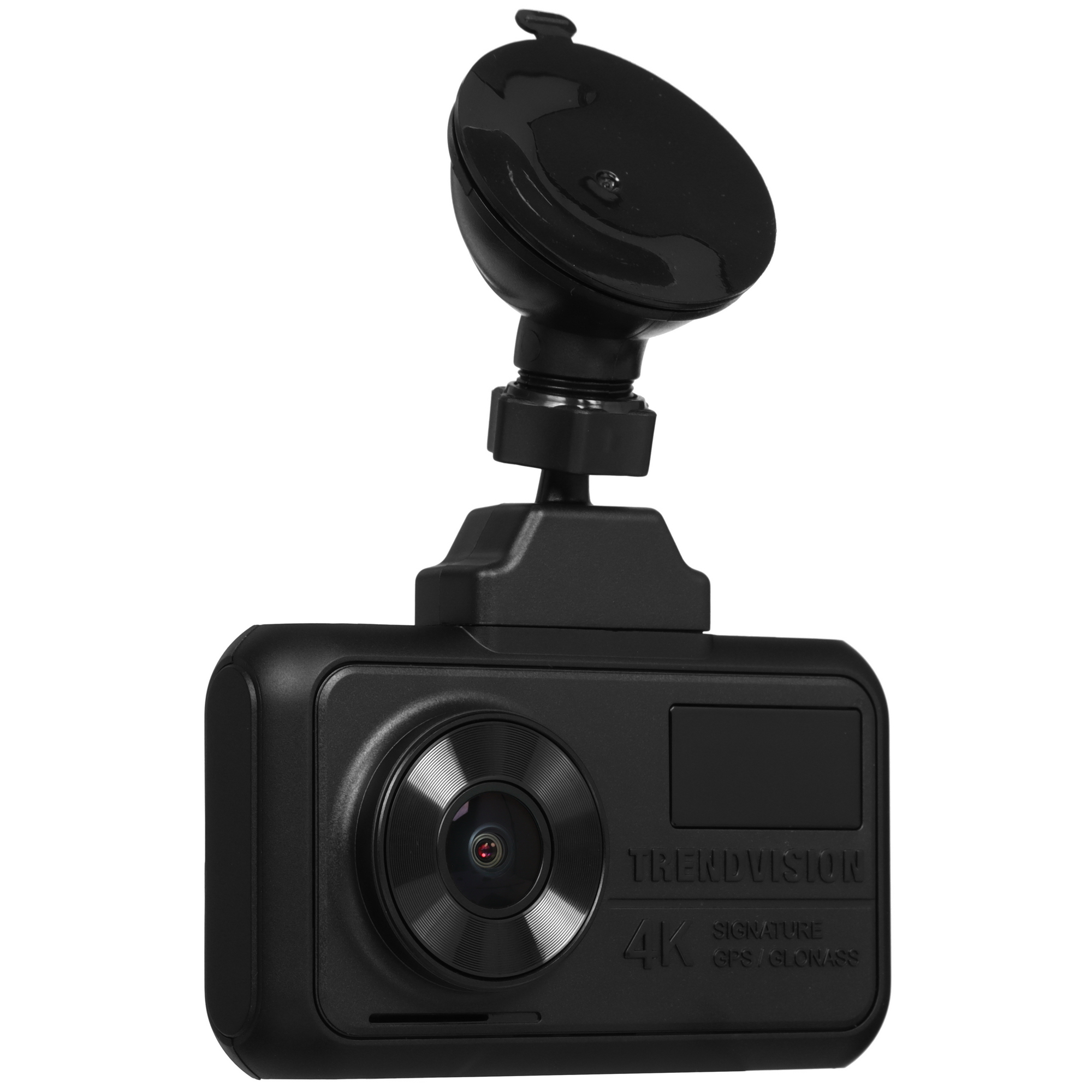 5619432 Видеорегистратор с радар-детектором TrendVision TVREAL4K STDN-0065668