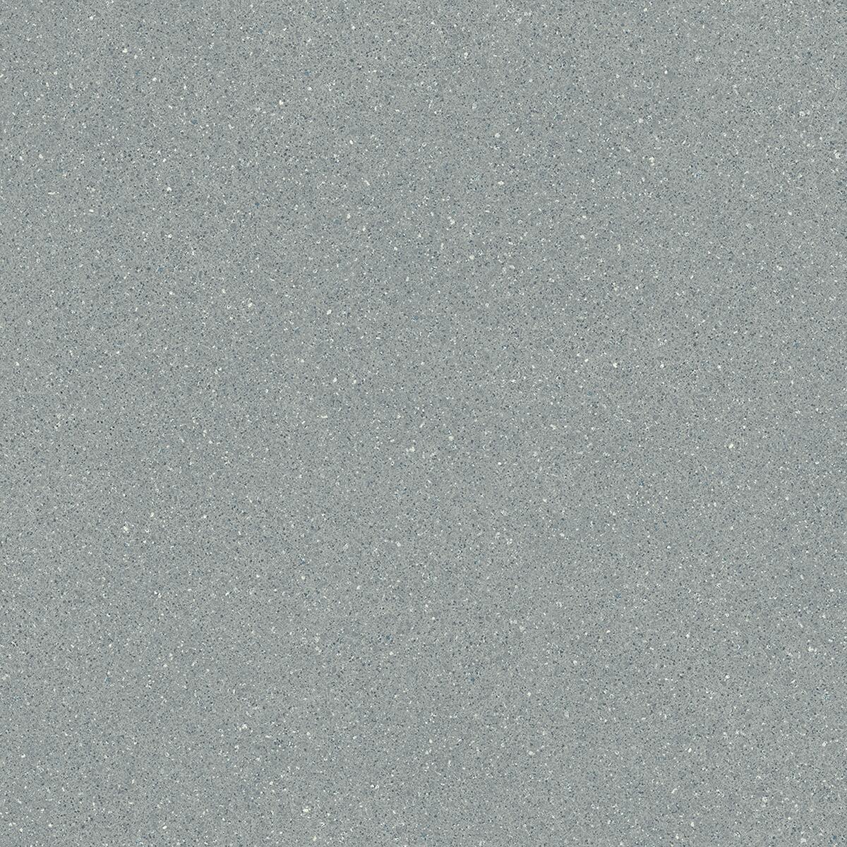 Нескользящий виниловый пол с эффектом камня BEAUFLOR Titan ARCH-00048376 - Вид №11