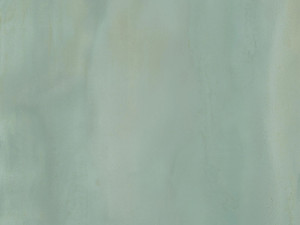 Напольное / керамогранит с металлическим эффектом