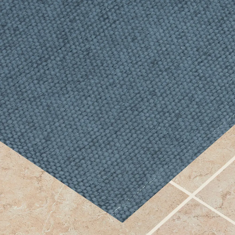 Коврик прикроватный хлопок «Сладкие сны» 60x120 см Santreyd STLM-2033952 - Вид №1