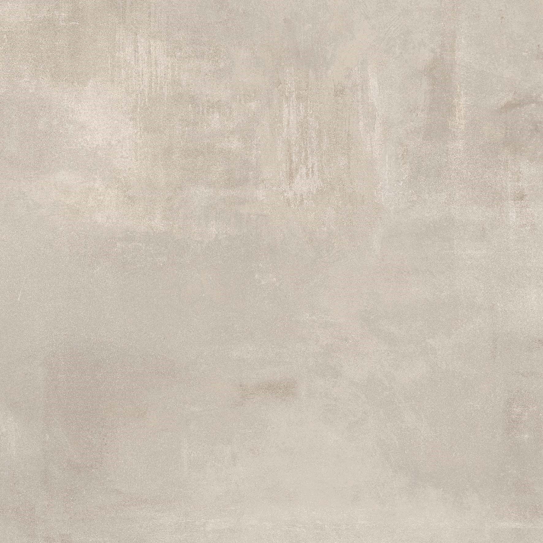 Напольный бетонный эффект Atlas Concorde ARCH-00122090 - Вид №83