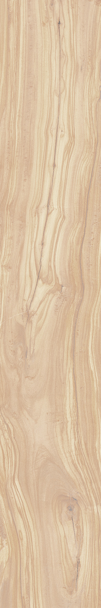 Керамогранит PEARSIAN WOOD IVORY 20х120 Creanza CW-CR02-B  - Вид №9