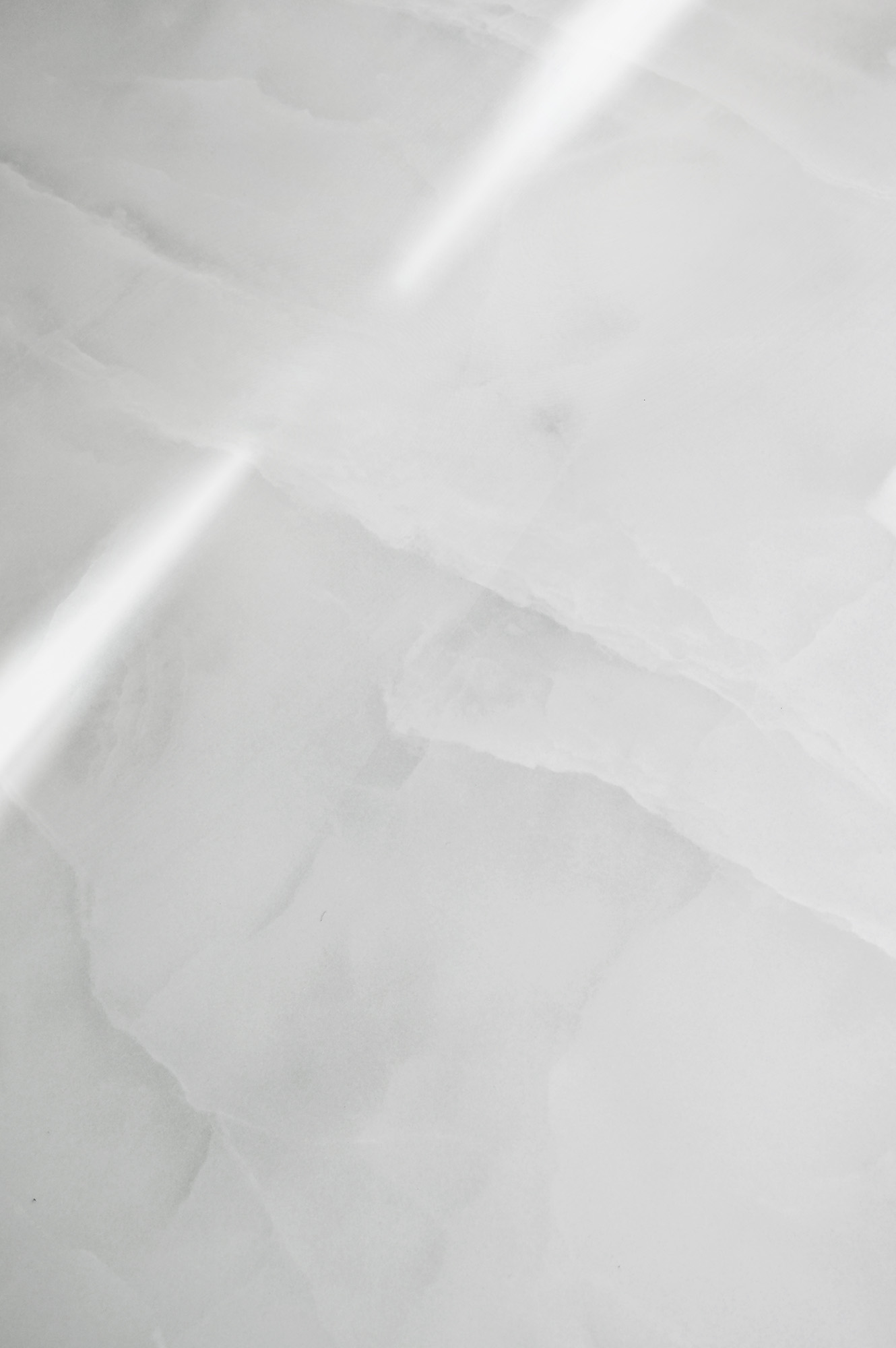 Ледяное сияние BAIKAL BIANCO FP1022-A Arcadia Ceramica - Вид №7