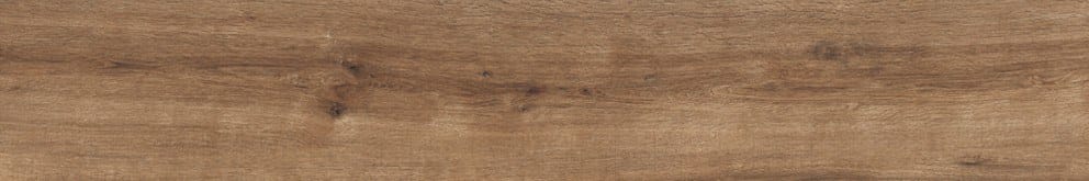 Пол/покрытие под дерево Pastorelli ARKÈ ARCH-00070065 - Вид №30