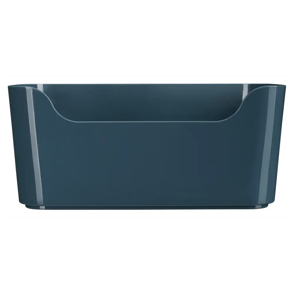 Универсальный контейнер Santreyd Scandi для организации пространства 89357582 STLM-1516464 - Вид №3