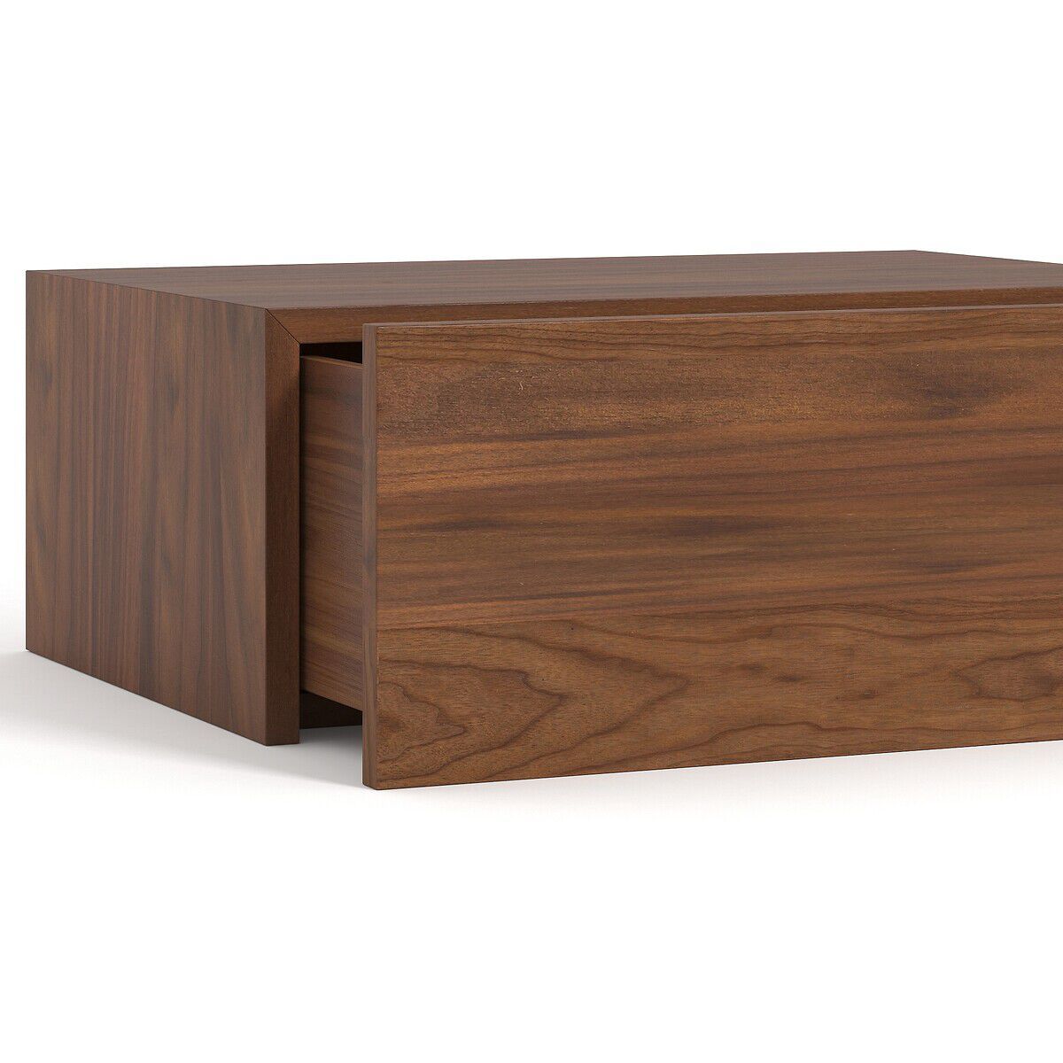 Ящик из шпона AMPM Johanez ARCH-00016109 - Вид №2