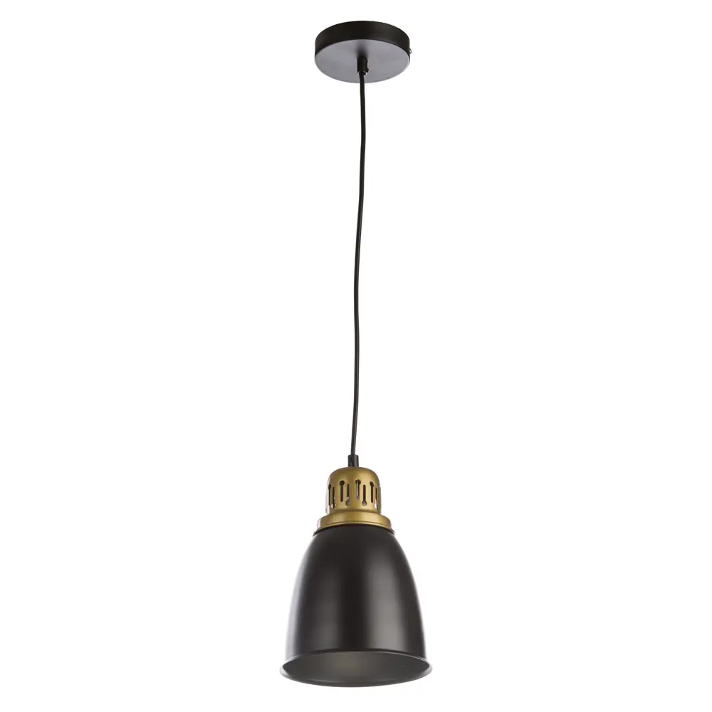 Подвес Corny 1xE27x60 Вт Arte Lamp STLM-2048234