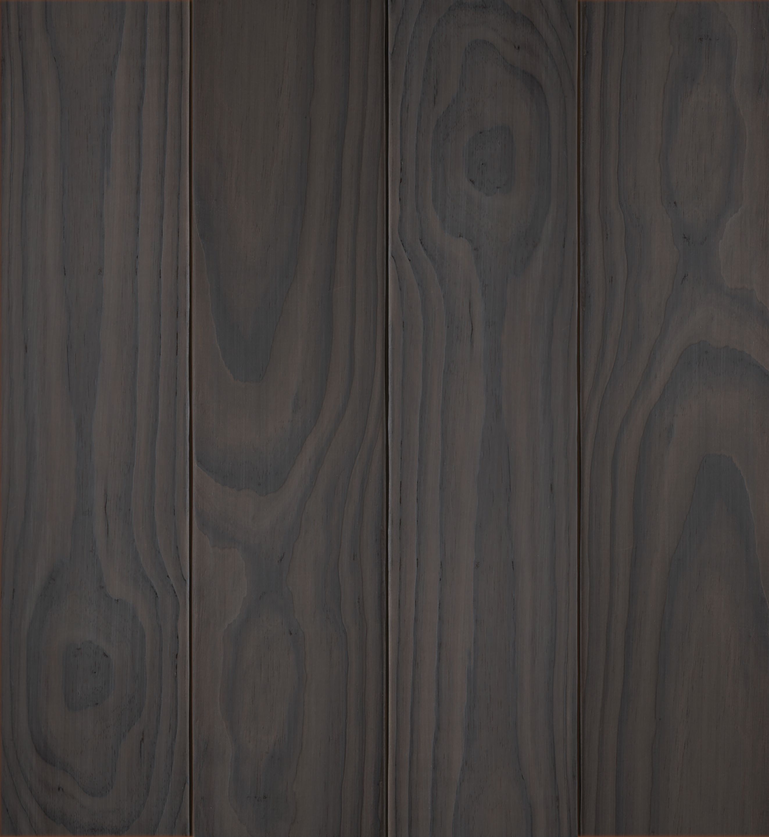 Покрытие / настил из Accoya® Sapiens ARDES ARCH-00117654 - Вид №6