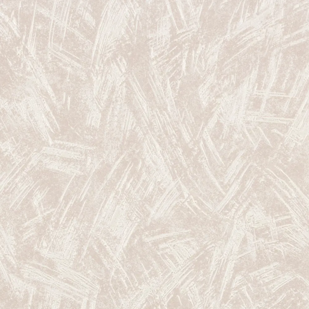 Vilia Метеорит: флизелиновые обои кремового оттенка для элегантного интерьера 89348285 STLM-0823542 - Вид №2
