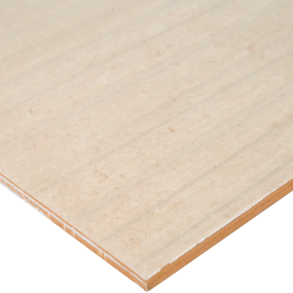 Плитка настенная Wave Loft 60x30 см 1.62 м2 цвет бежевый 82109592 STLM-2010036 BELANI  - Вид №1