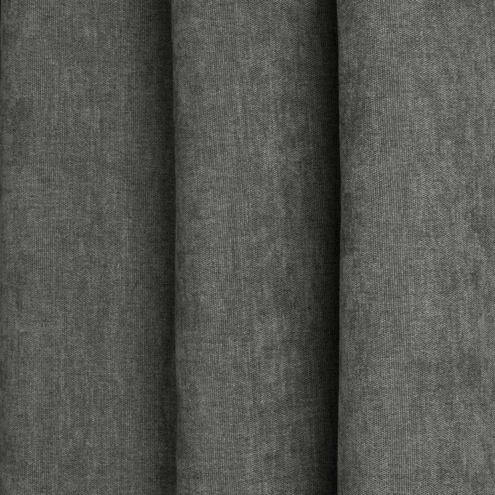 KREAFORTA Sawan - элегантная штора с лентой и скрытыми петлями 150×300 см 89431707 STLM-1581654 - Вид №1