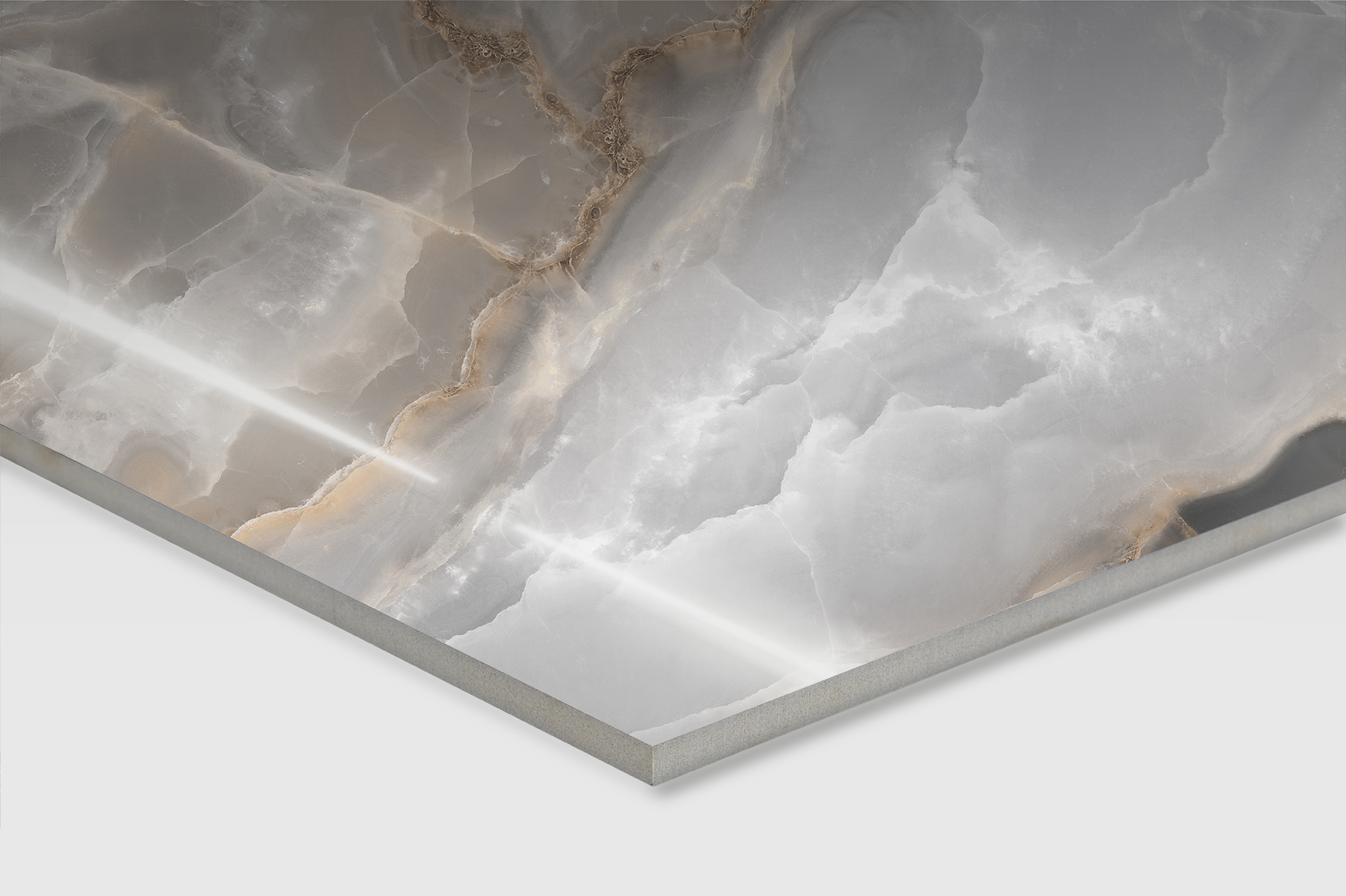 Керамогранит ONYX ROYAL 60х120 Arcadia Ceramica FP1038-A - Вид №9