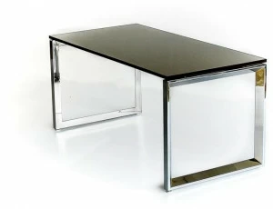 Bencore® Прямоугольный стол