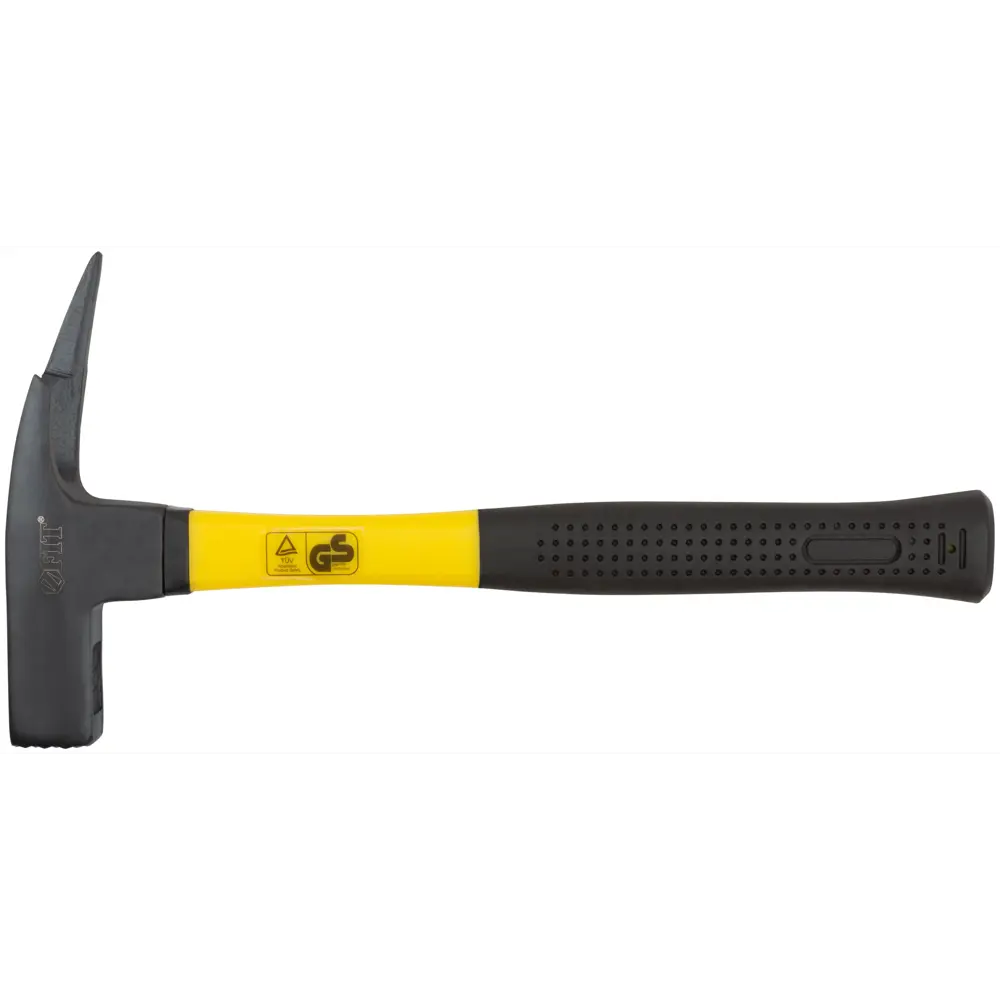 STLM-2140256 Молоток кухонный FIT Россия 