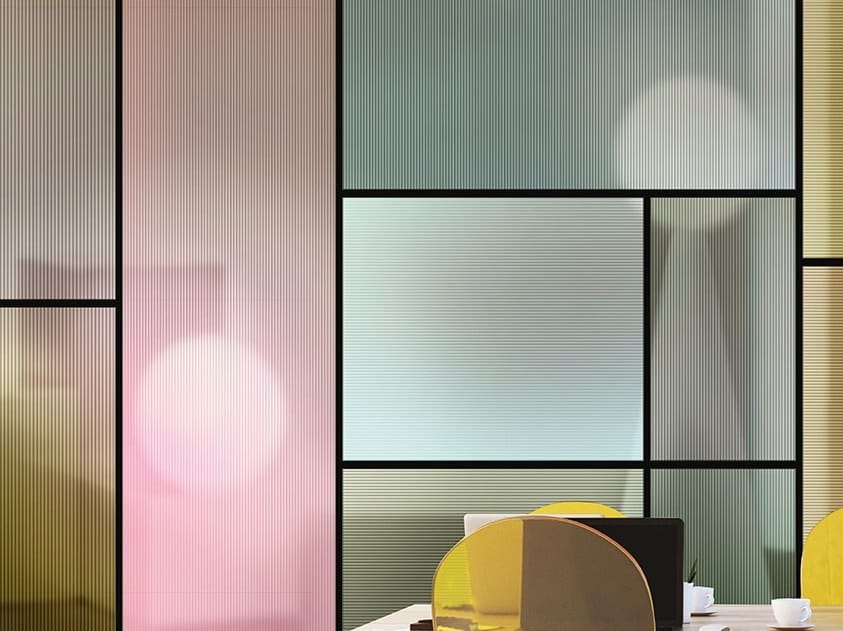 Поддержка обоев WallPepper специальные системы ARCH-00121767