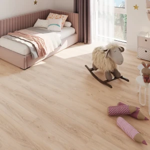 Ламинат Дуб Тамань 33 класс толщина 8 мм 1.99 м² 89441979 STLM-2185967