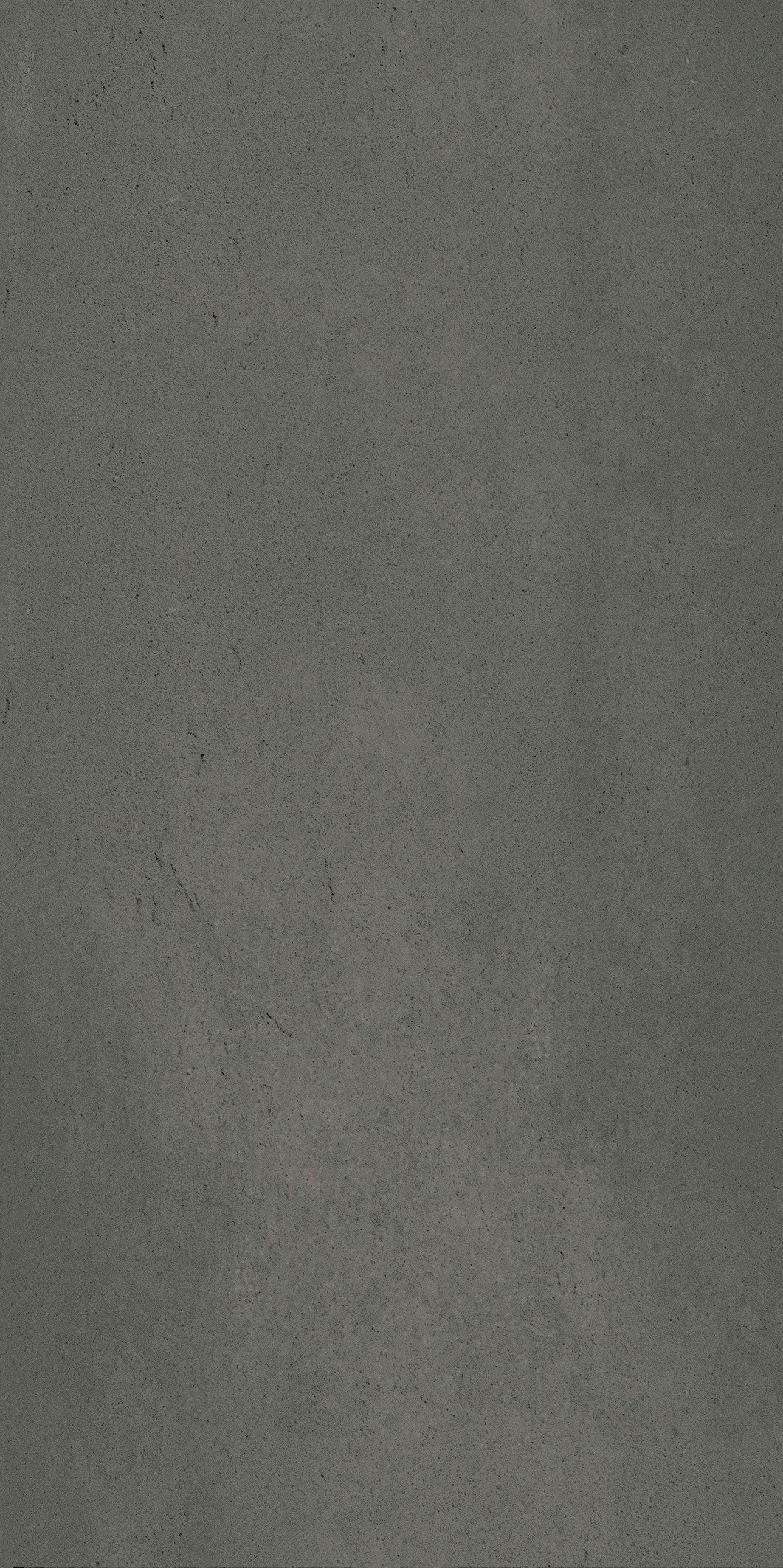 Пол / облицовка керамогранита для внутреннего и наружного применения с эффектом цемента Fiandre Core Shade ARCH-00093657 - Вид №7