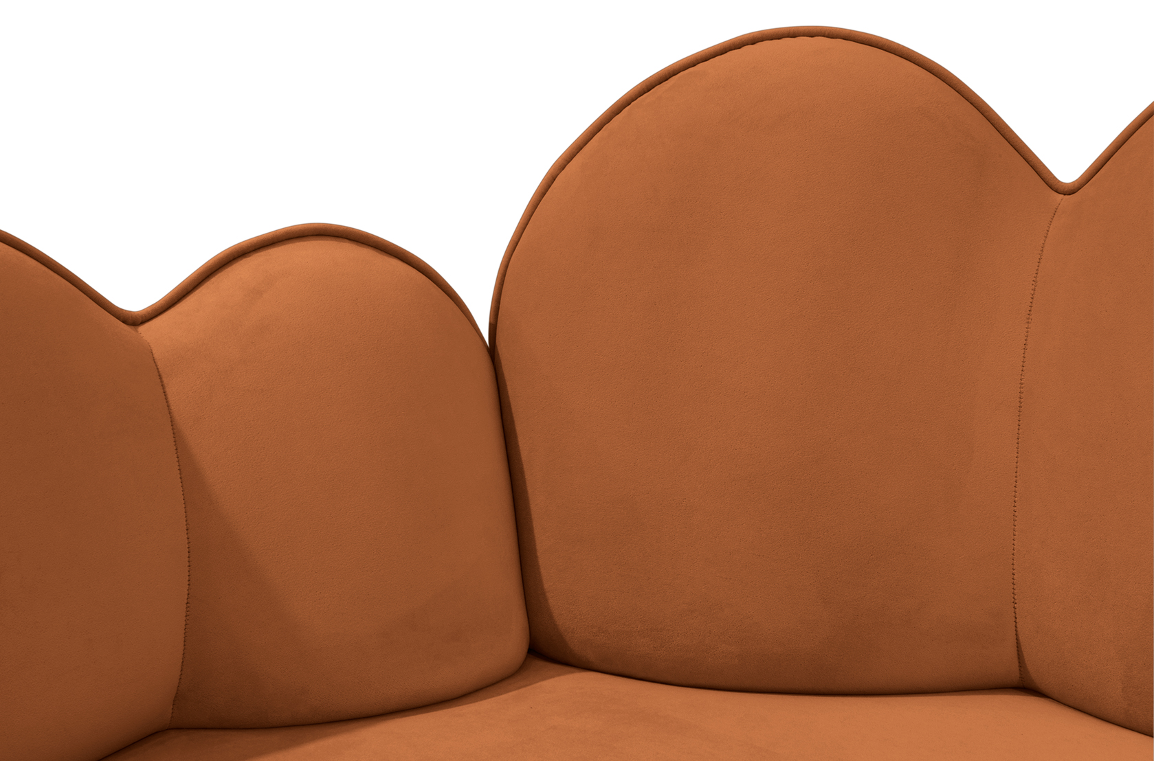 CIST430 Диваны детские Майло - Малыш Circu  - Вид №9