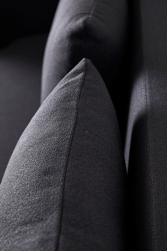 3-местный тканевый диван VERPAN VP168 ARCH-00028965 - Вид №23