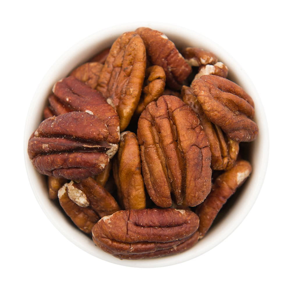 Пекан Santreyd 2101 - Вид №1