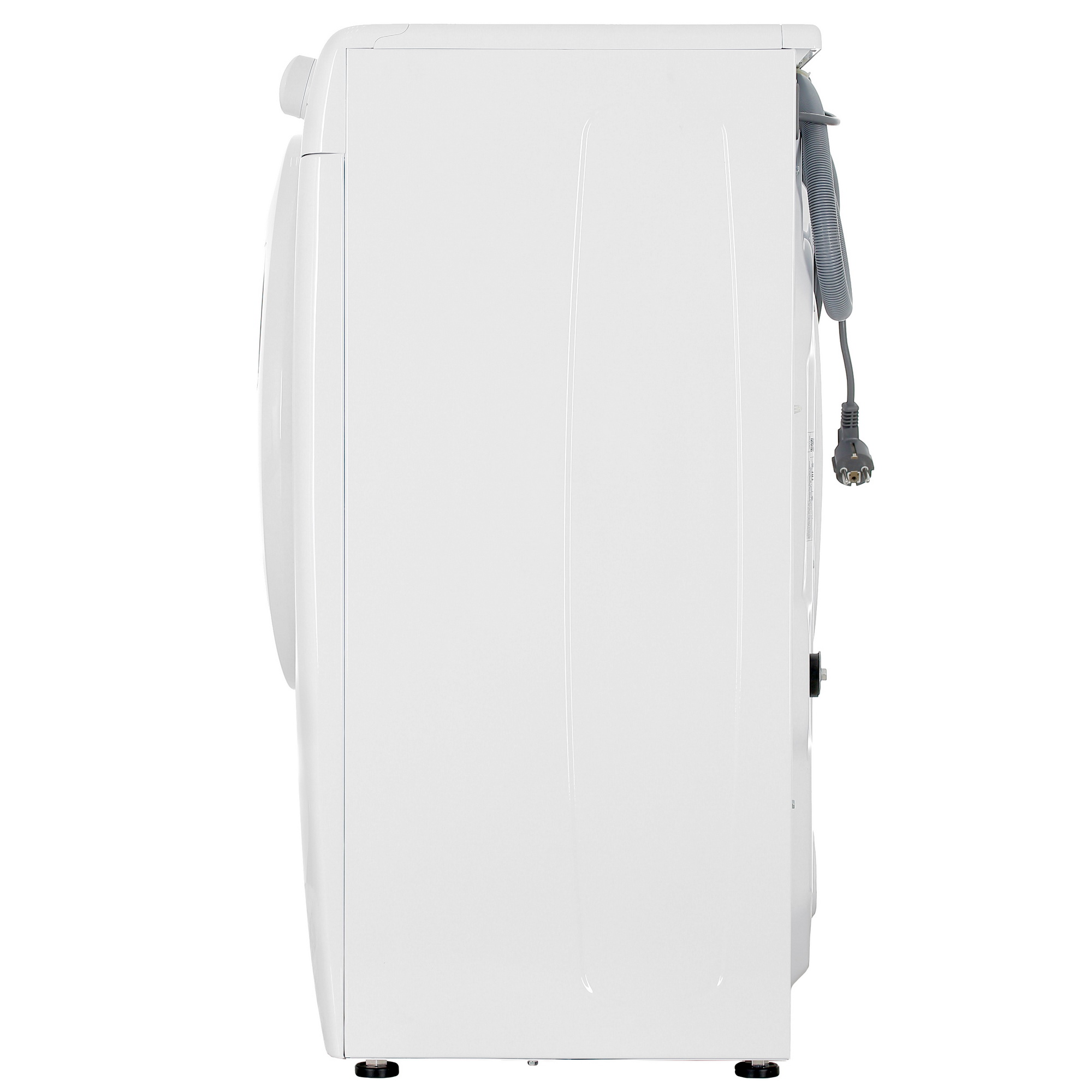 9074333 Стиральная машина Candy Smart Pro Inverter CSO4 276TWM-07 белый STDN-0027129 - Вид №2