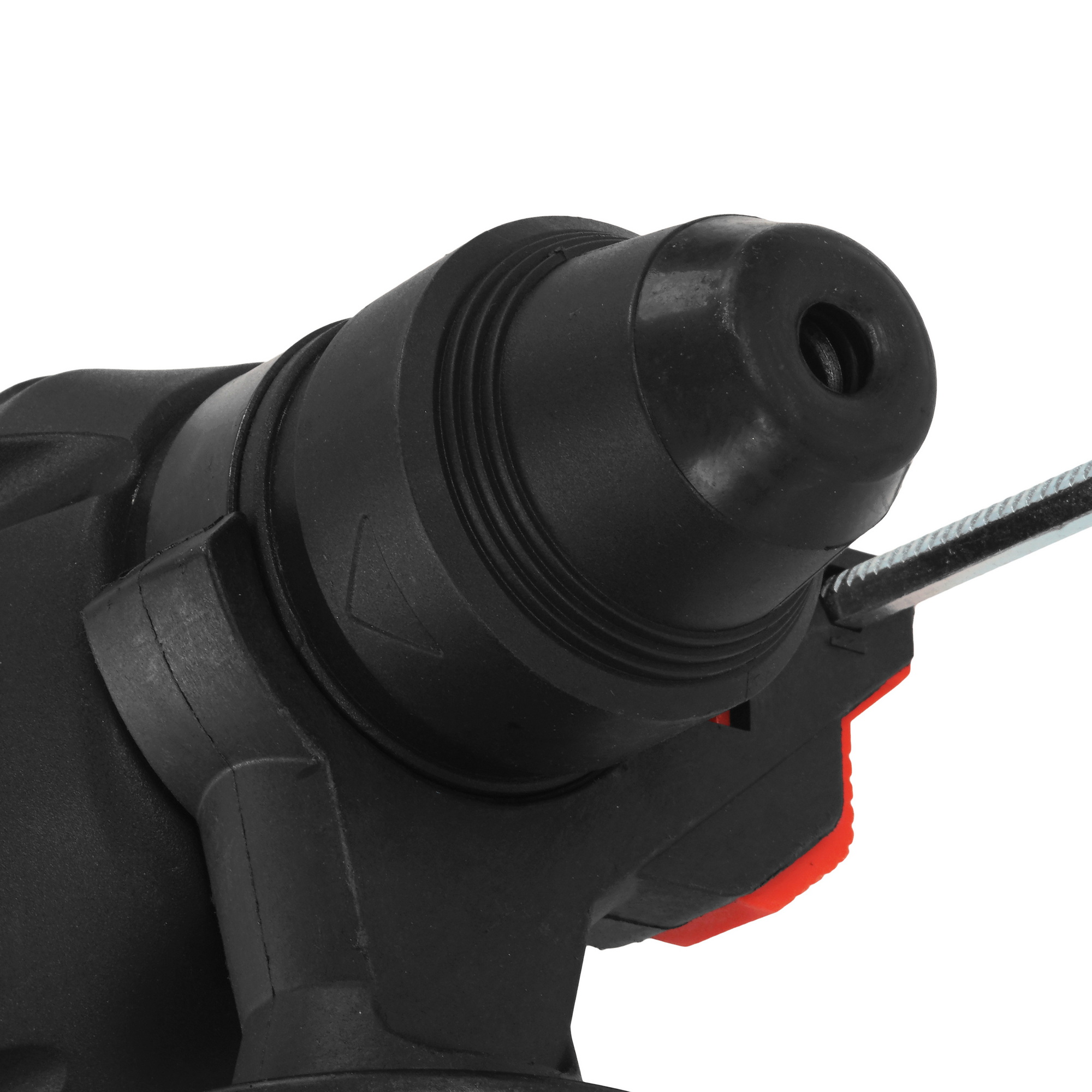 Перфоратор ELECTROLITE PRIDE BHD 263 21V  , Без ЗУ, Без АКБ 9239423 STDN-0093508 - Вид №3