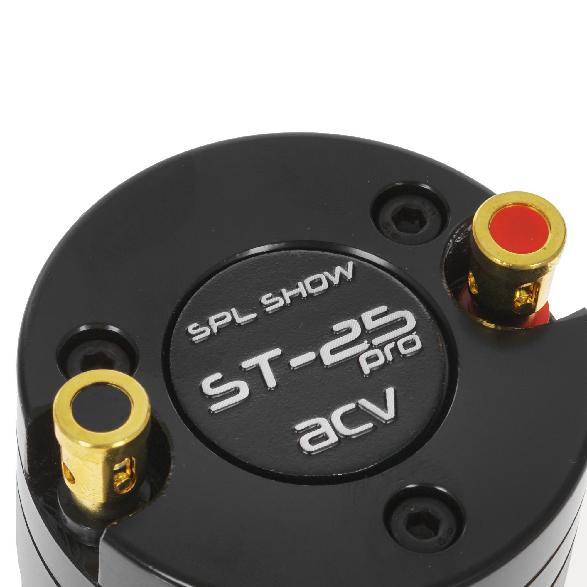 5332667 Твитер ACV ST-25PRO SPL Show STDN-0063488 - Вид №2