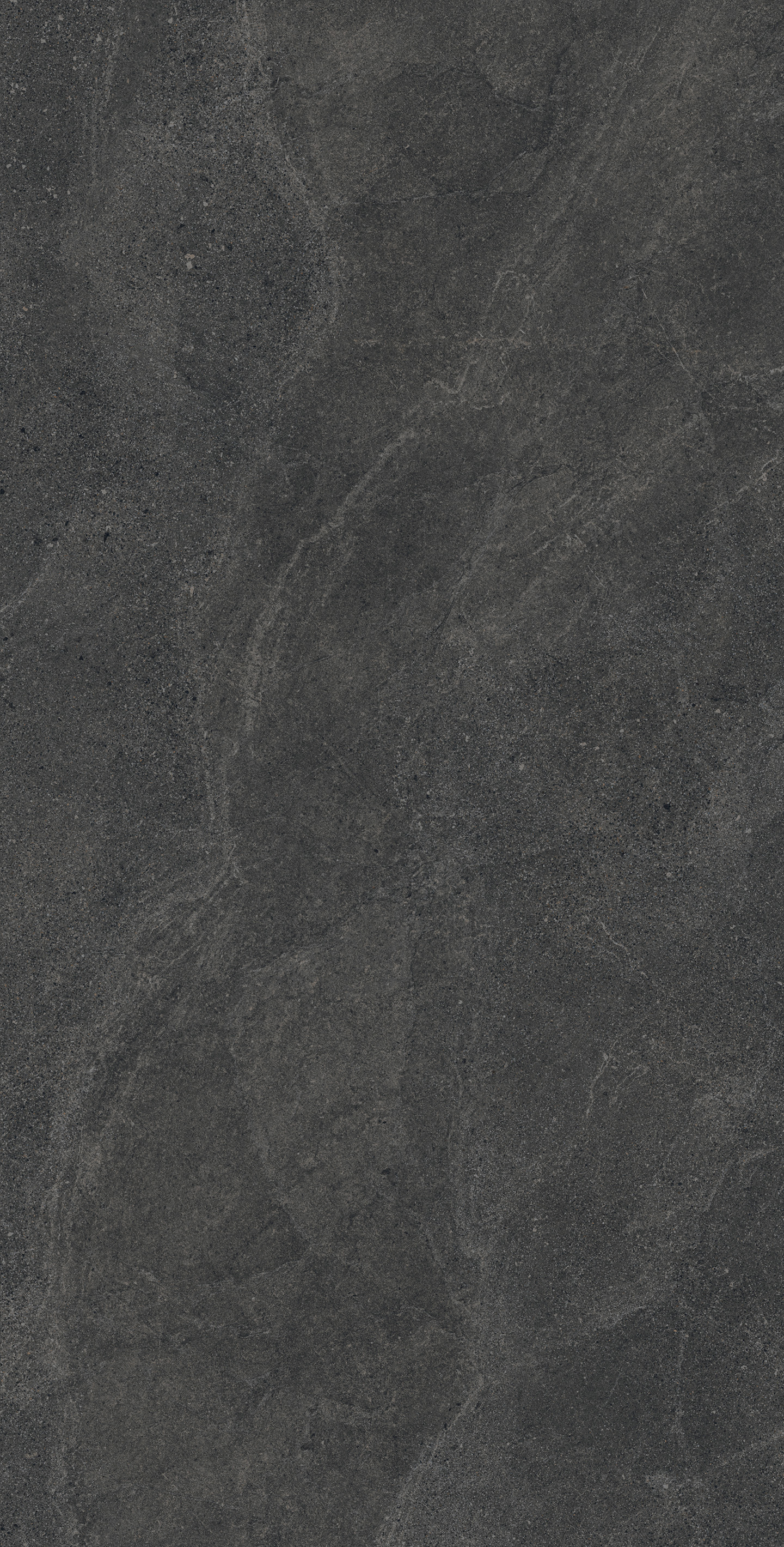 Керамогранит CASTELLO NERO 60х120 Creanza SL1006-A  - Вид №2