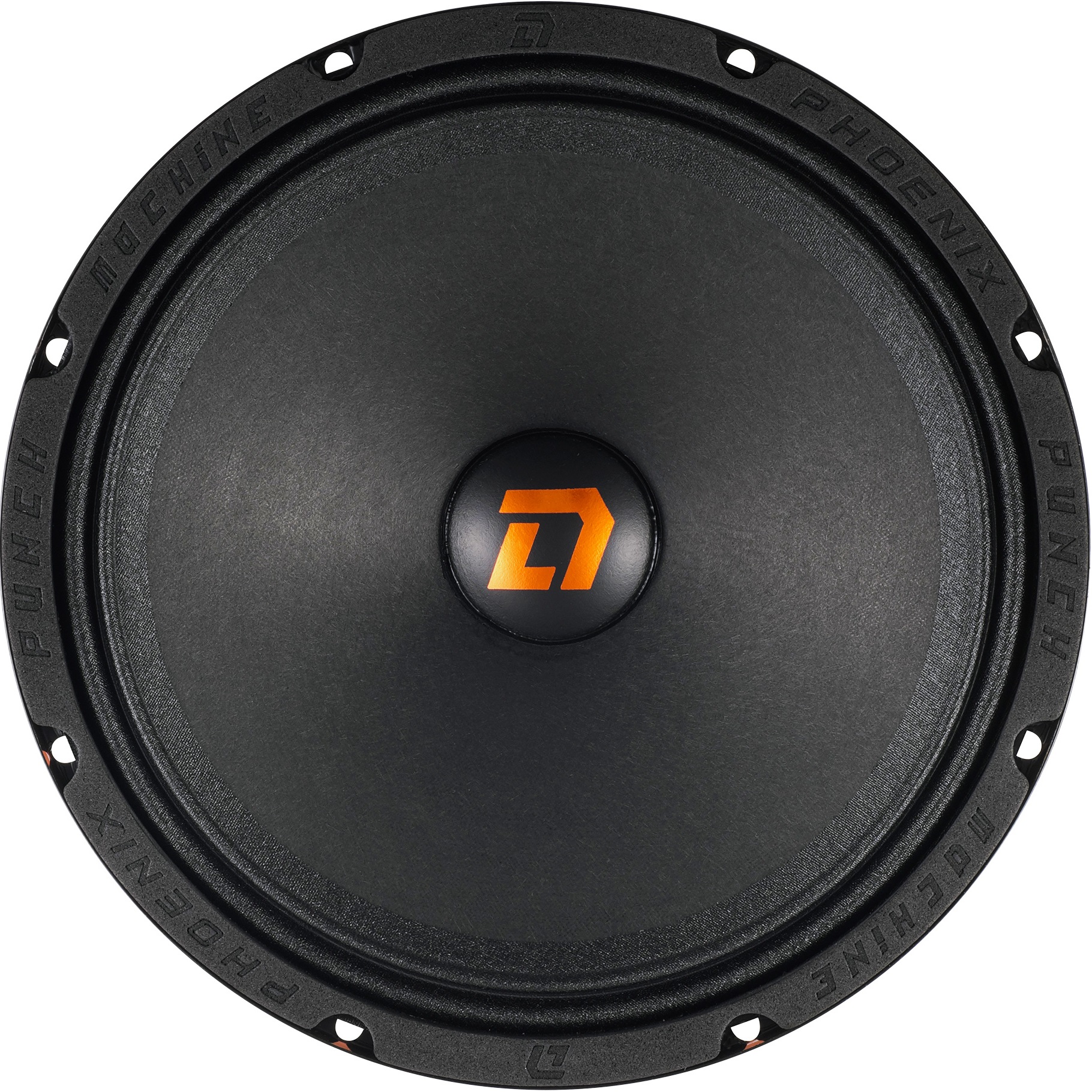 5630794 Среднечастотная акустическая система DL Audio Punch Machine 200 STDN-0118471 - Вид №1