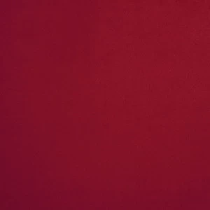 COLORISTICA Ткань мебельная  Микровелюр  HITSky velvet Красный