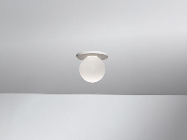 Открытый утопленный светодиодный прожектор BEL-LIGHTING TINI 3 ARCH-00102470 - Вид №1