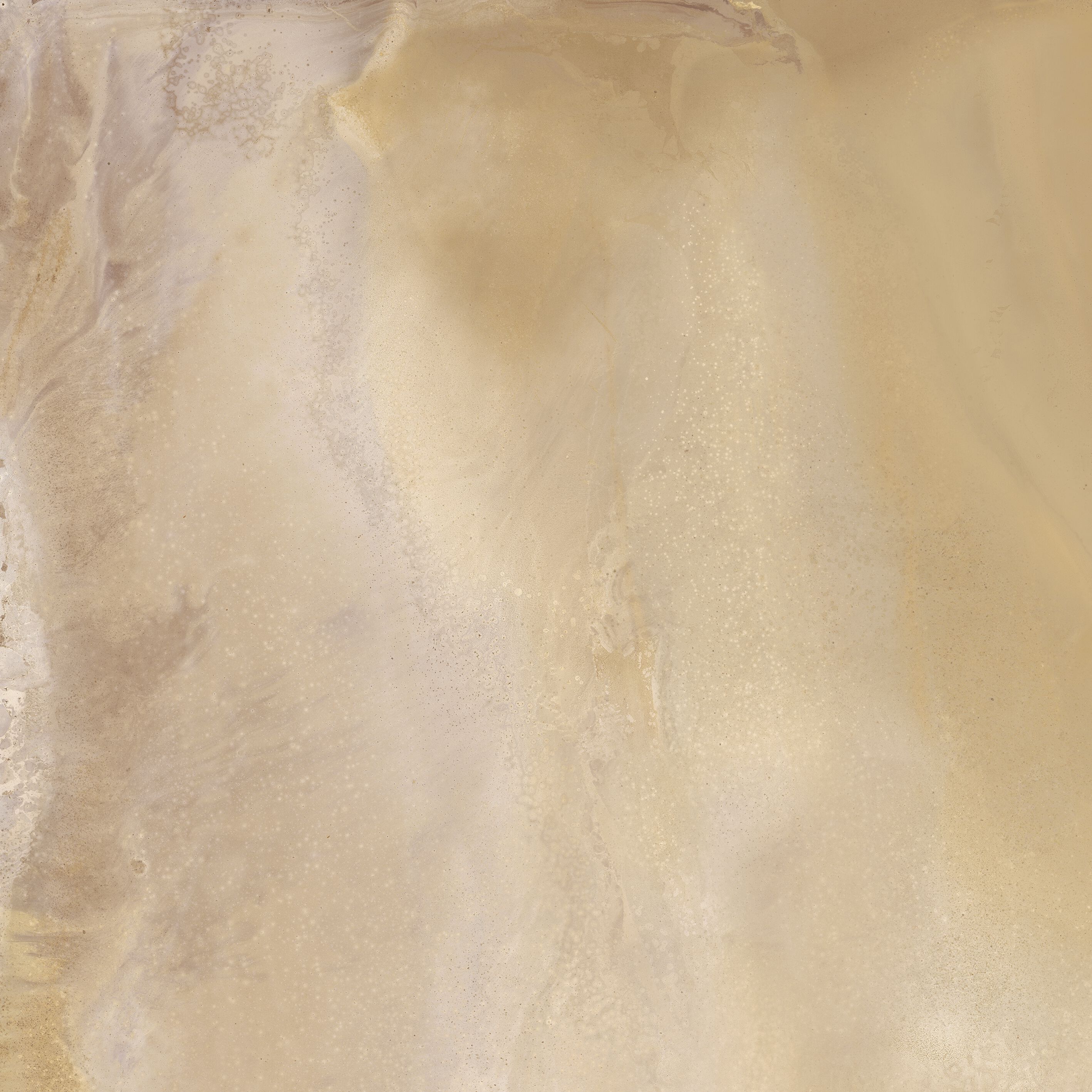 Пол / керамогранит с мраморным эффектом IRIS Ceramica Diesel Living ARCH-00111758 - Вид №7