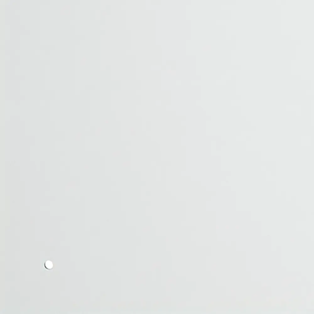 Santreyd Стеклянный фартук для кухни — прозрачная стеновая панель 88294204 STLM-0077392