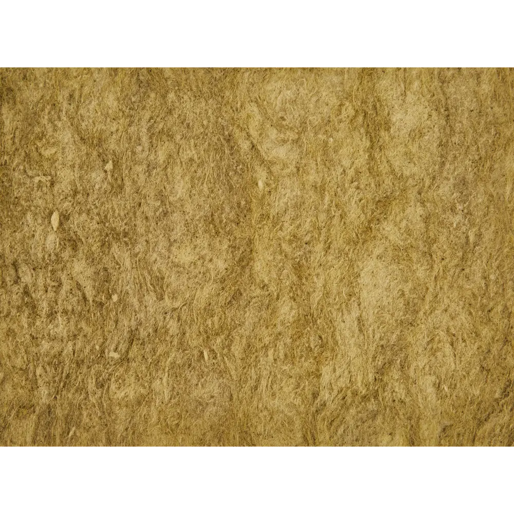 Santreyd — минераловатные коврики для проращивания семян 15×20 см (2 шт) 83984565 STLM-0045801 - Вид №3