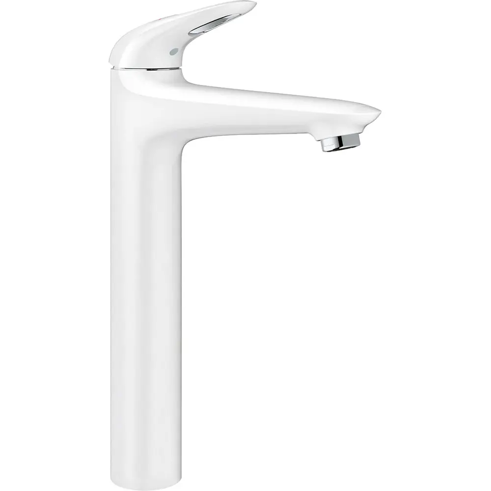 Смеситель для раковины Grohe Eurostyle 23570LS3Gr