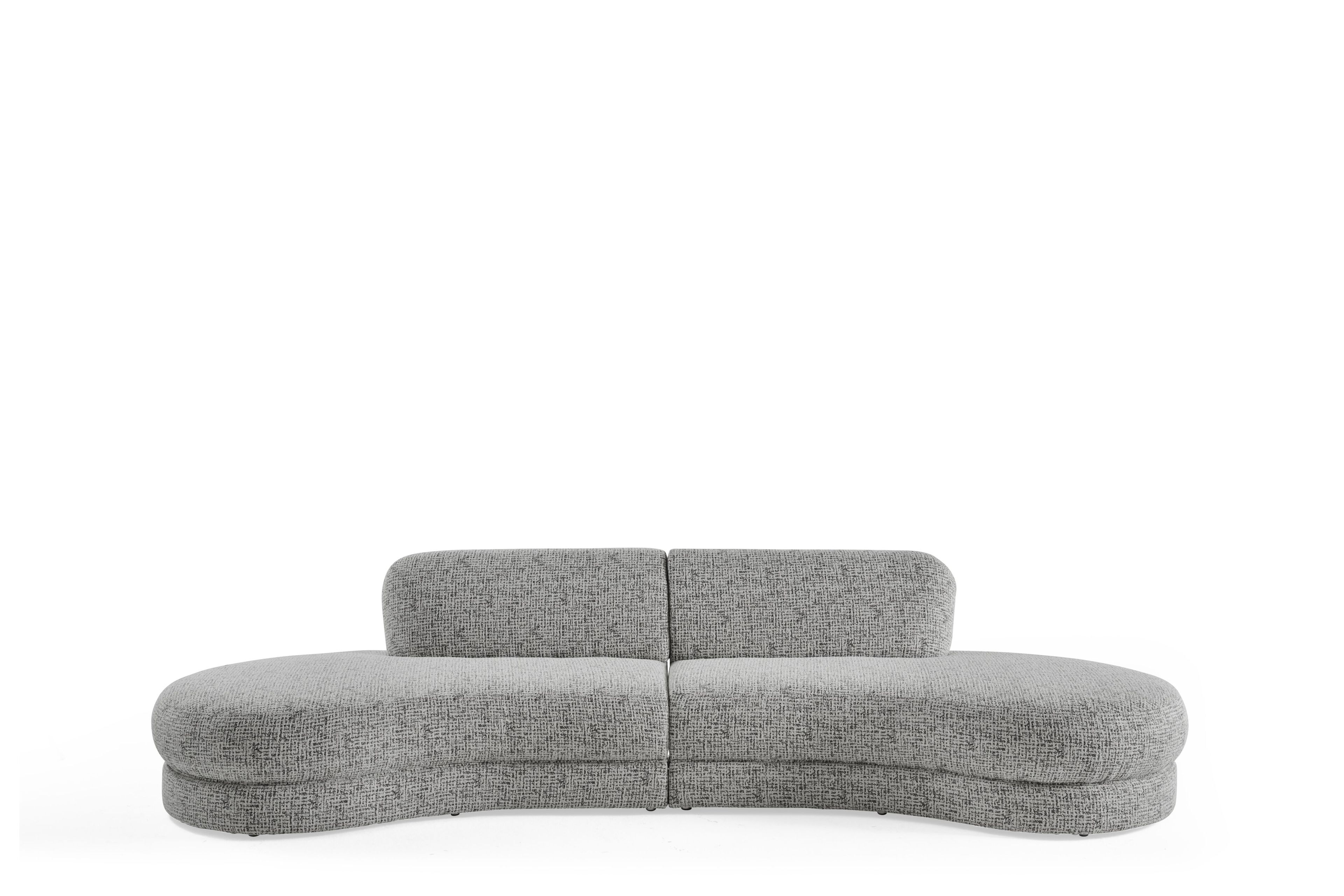 Ткань диван Gianfranco Ferré Home ALEXANDER 2.0 ARCH-00083596 - Вид №1