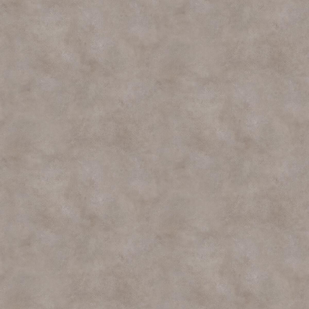 Противоскользящий виниловый пол с эффектом цемента BEAUFLOR Inspire ARCH-00085706 - Вид №1