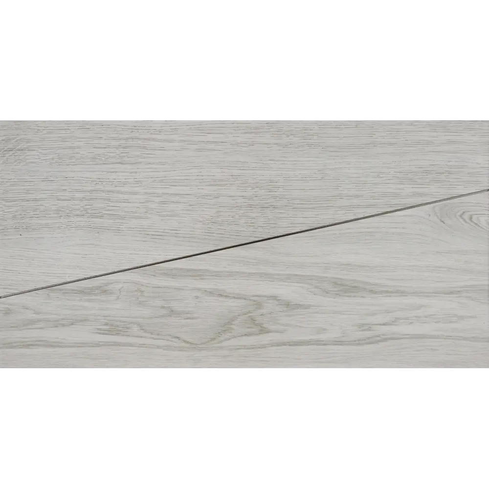 Декор Wood «Нумо» 60x30 см, 2 шт BELANI STLM-2211197