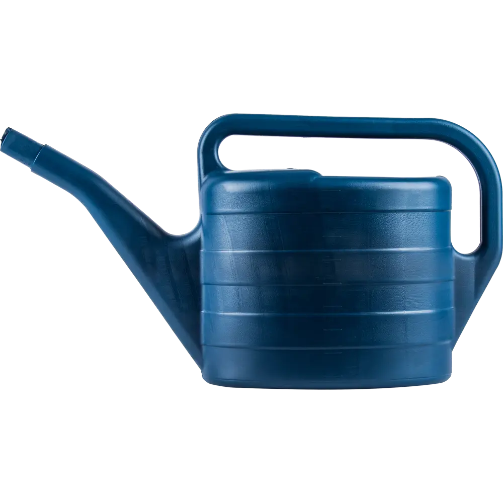 Лейка для садовых растений 10 л Santreyd STLM-2079260 - Вид №1