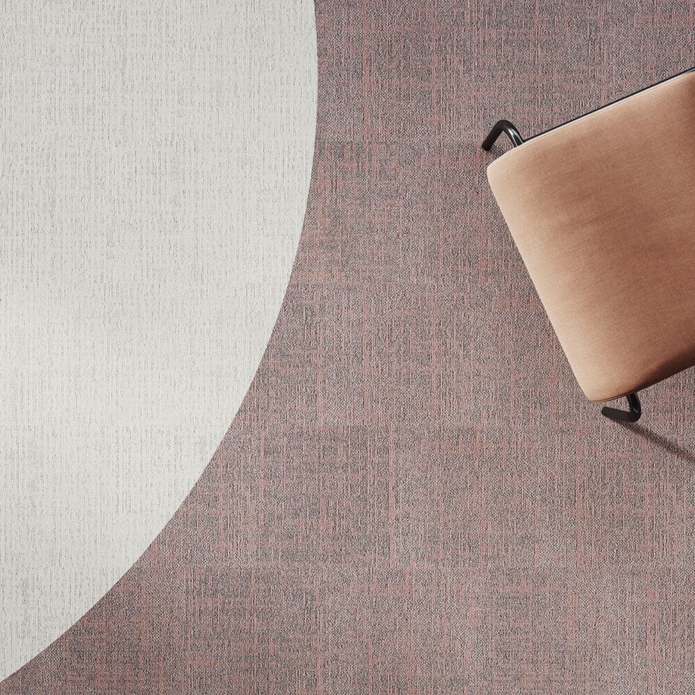 Ковровое покрытие ECONYL® MODULYSS Artcore ARCH-00115920 - Вид №5