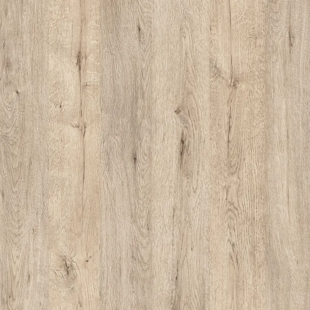 Столешница DELINIA Дуб Корсика для кухни и барной стойки 85361388 STLM-0062195 - Вид №3