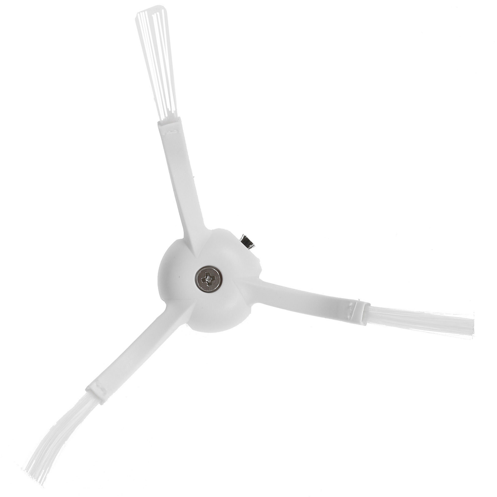 1297071 Боковая щетка Roborock 8.02.0062 STDN-0059424 - Вид №1