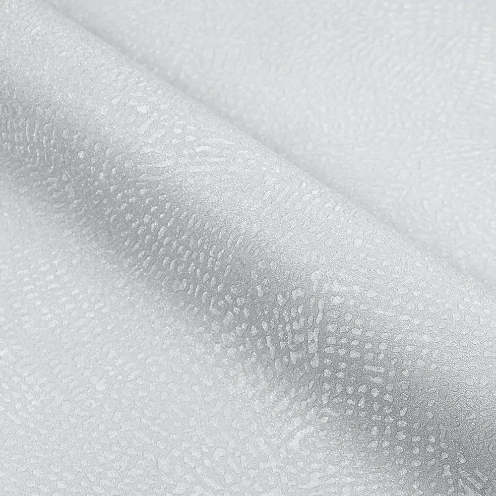 Обои флизелиновые Victoria Stenova Markus серые 1.06 м VS585005 STLM-2152632 - Вид №2