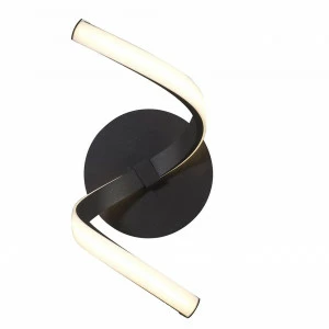 Бра Mantra Nur 5365 MANTRA ОРИГИНАЛЬНЫЕ 079052 Коричневый