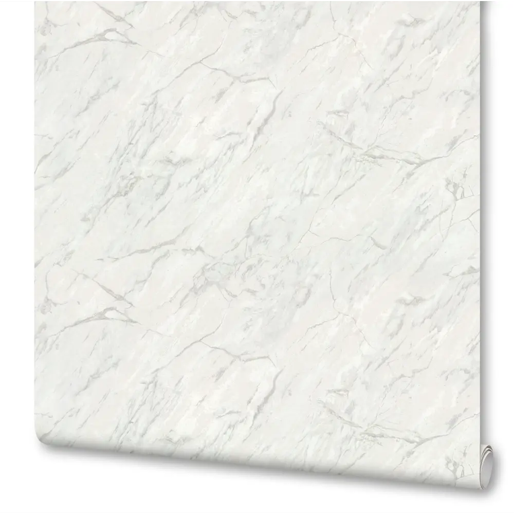 Обои флизелиновые Inspire Kalkut серые 1.06 м 11014-02 Kalkutta STLM-2204871