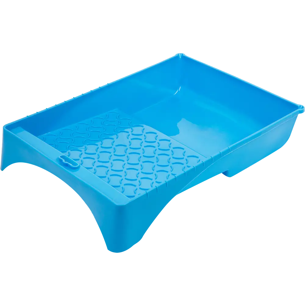 Набор малярный Dexter кисти, ролик и кювета STLM-2100143 - Вид №2