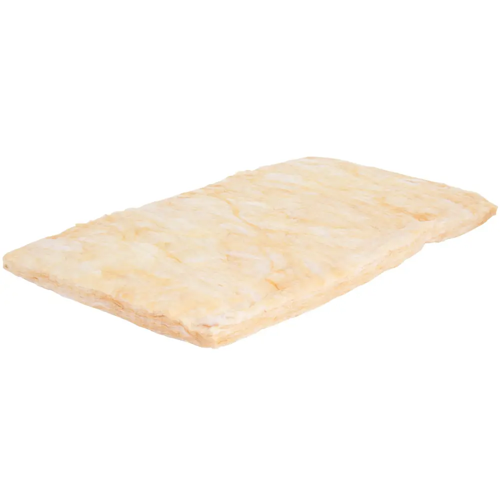 Утеплитель Isover Стена Плюс 50 мм 7.14 м² STLM-2129950 - Вид №1