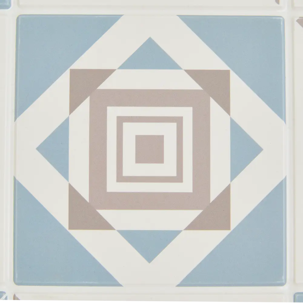 Панель ПВХ листовая 0.3 мм 960x485 мм Нео 0.47 м² Santreyd STLM-2188741