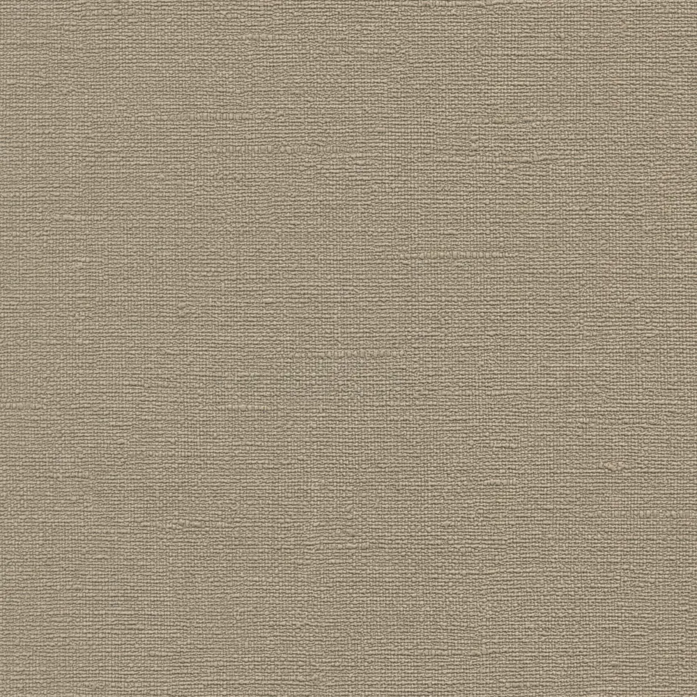 Обои флизелиновые Inspire Carolyn светло-коричневые 1.06 м 641677 STLM-2107454 - Вид №1